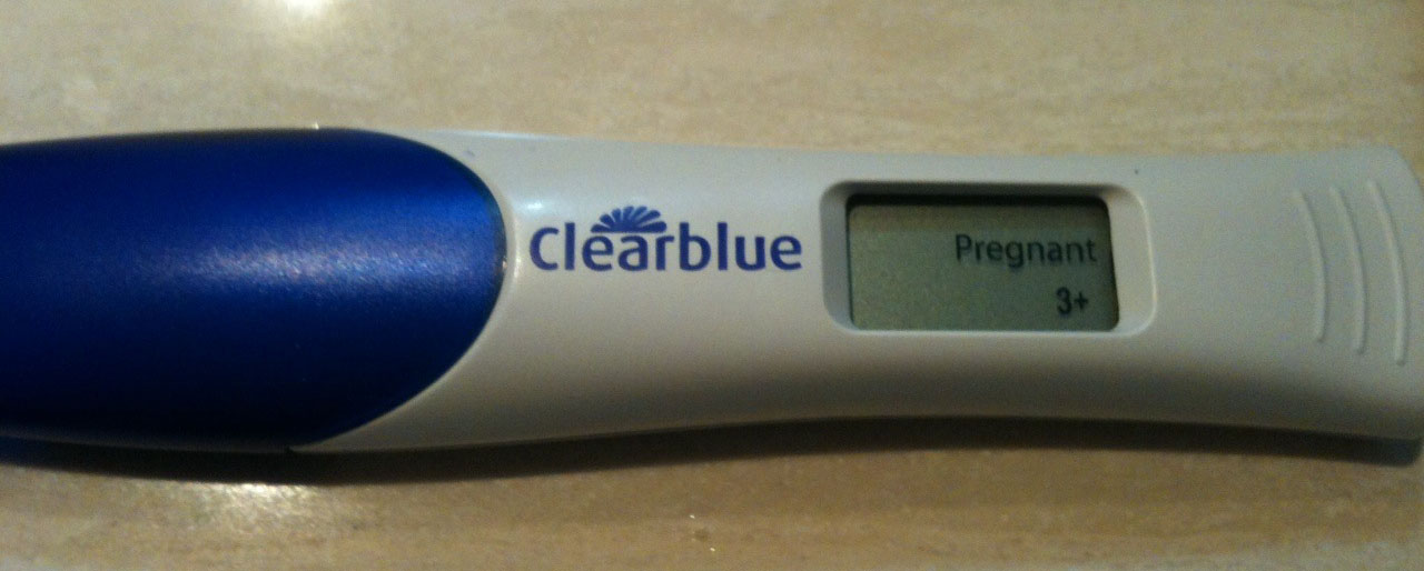 Электронный тест показал 2 3 недели. Электронный тест клеар Блю. Электронный тест клеар Блю 3-4 недели. Тест на беременность Clearblue. Электронный тест на беременность Clearblue.